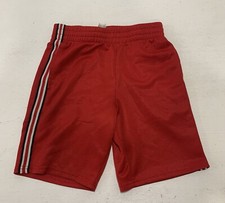 Boys Athletic Works Shorts Size Medium 8