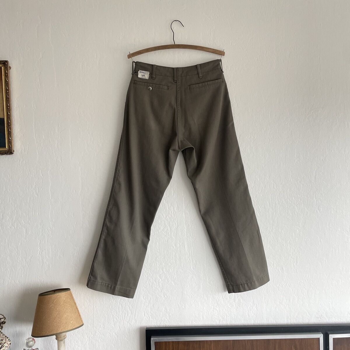 Vintage Lee Frisko Jeens Size 29” Waist | eBay Vintage Lee Frisko Jeens Size 29” Waist | eBay