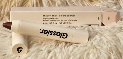Glossier Shadow Stick Smudging Eye Color 2,4 g Farbton wählbar
