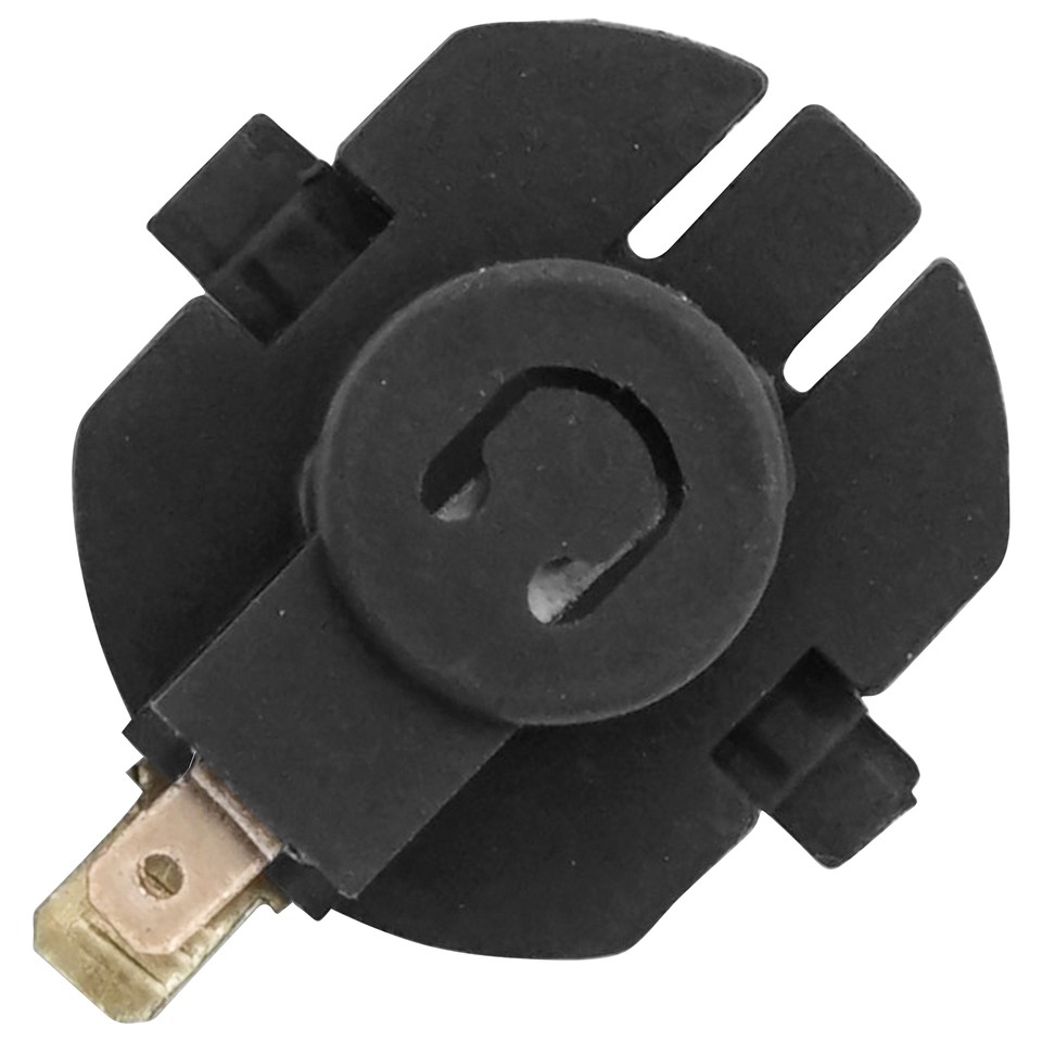 Interrupteur à Clé Pour Cub Cadet 1170 1180 1212 1515 1517 1525 1527 - Foto 4