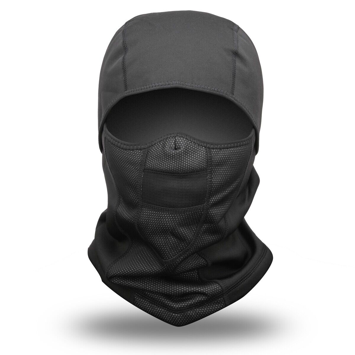 Winter Ski Mask for Men Women Fleece Neck Gaiter for Winter Ski Mask for Men Women Fleece Neck Gaiter for