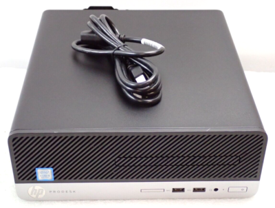 s-l400.png