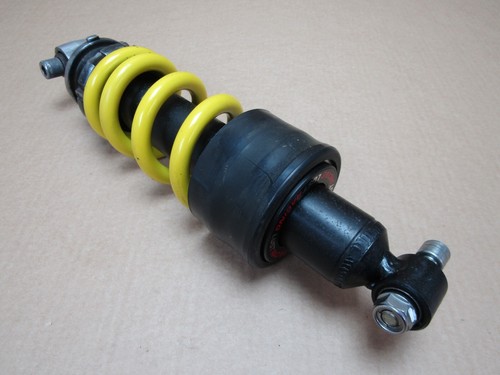 Ammortizzatore posteriore Honda CB650R A-M 9.746 miglia (14430) - Foto 5 di 9