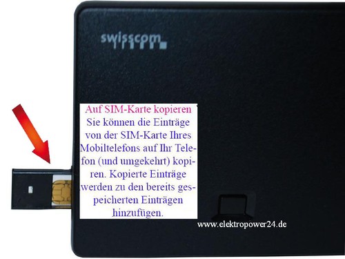 Base Gigaset SL560 SL550 E450 S100 TOP Stazione Anmeldestation - Zdjęcie 3 z 5