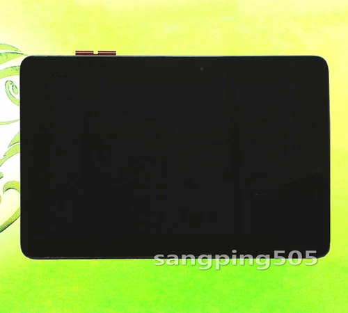 `LCD Display Touch Screen Assembly For ASUS Transformer10.1 T100H/T101/T102/T103