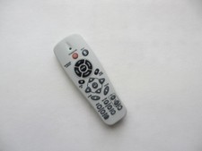 Telecomando Proiettore DLP FIT SHARP XG-PH80X-N XR-10S-L XR-10X-L XR-11 XR-1S