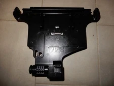 Ram Mount RAM TOUGH-DOCK-MOT10 Tablet Vehicle Docking Station / Mount 