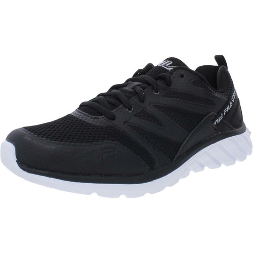 fila cryptonic 7
