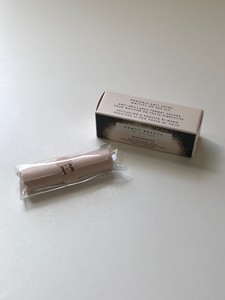 fenty blotting sheets