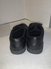 Bild 4 von 12