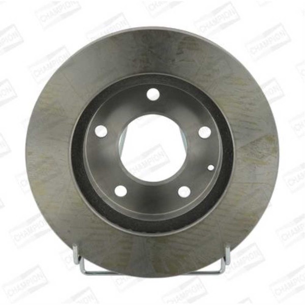 Champion Bremsscheiben Vorne Ø258 BelüFtet FüR Mazda Premacy CP 626 V Hatchback-image