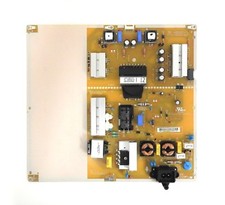 LG 65UH6150-UB Power Supply Board EAY64388841