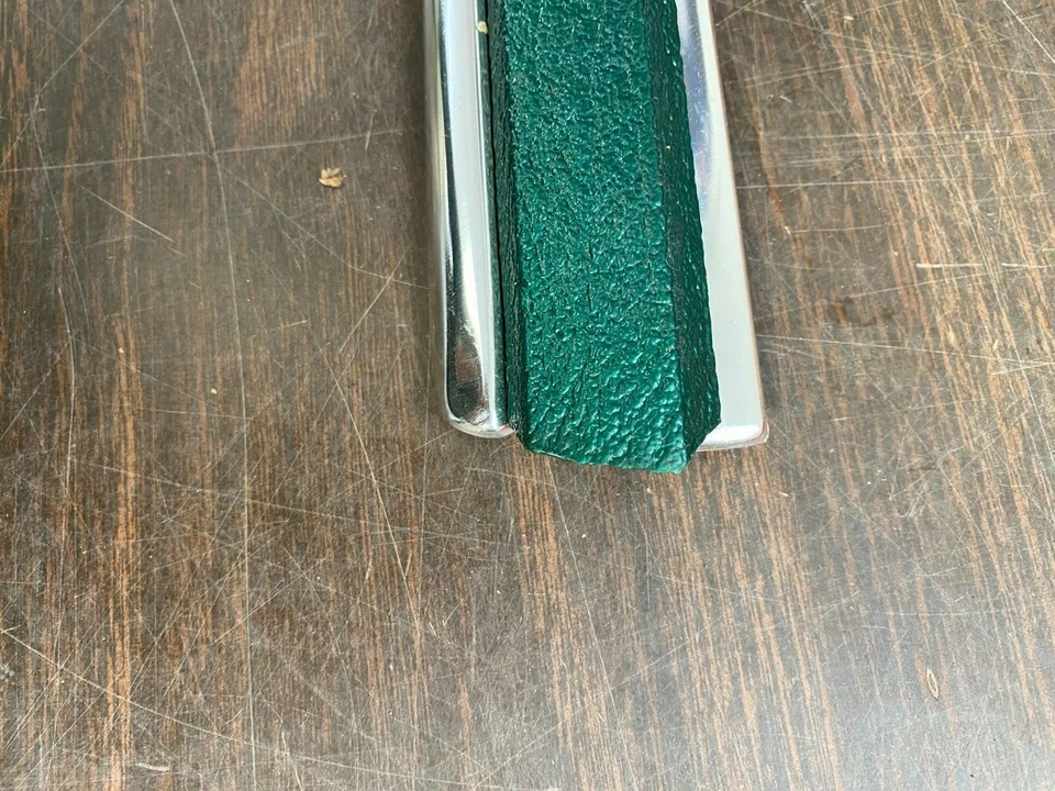 1977 1978 1979 FORD LTD II RH КРЫЛО ОТДЕЛКА NOS FORD 1120  - Изображение 2 из 4