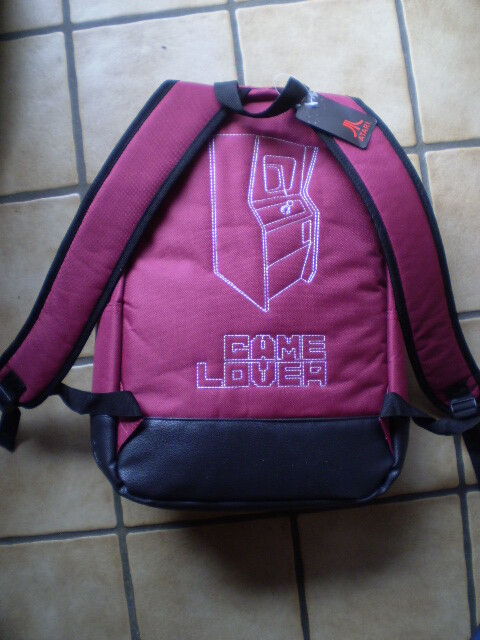 Bild 2 von 5