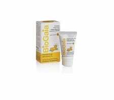 BioGaia Probiotics Drops With Vitamin D for Baby, Infants, Newborn and Kids