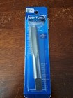 Century Drill and Tool 97118 3/4-16 NF Plug Tap