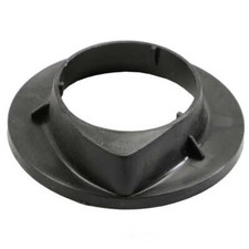 Frt Coil Spring Insulator  Moog  K160065