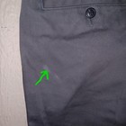 Picture 10 of 11