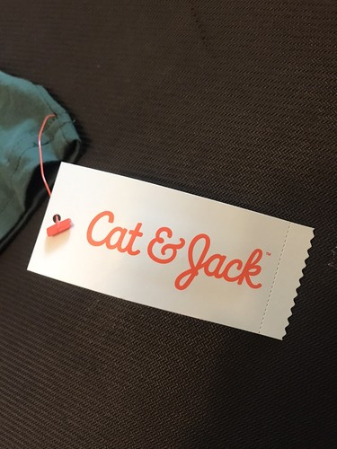 NEW NWT Cat & Jack Girls Size 4/5 XS Green Long Sleeve with Sequin Saturn - Picture 4 of 4