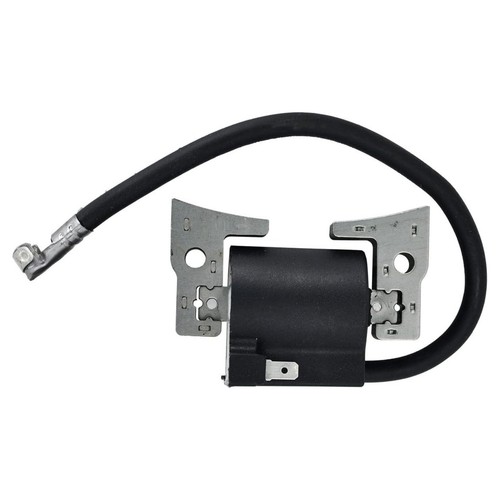 High Quality Ignition Coil Fit For Club Car DS Precedent Gas Golf Cart 101909201 - Picture 12 of 16