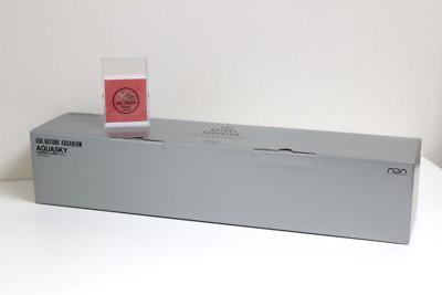 ADA Aqua Design Amano AquaSky Moon 451 Uesd Tested Working