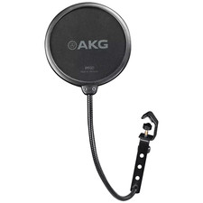 AKG PF80 Universal Pop Filter