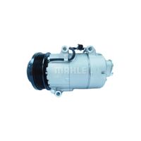 Mahle Klimakompressor ACP-861-000S FüR Ford