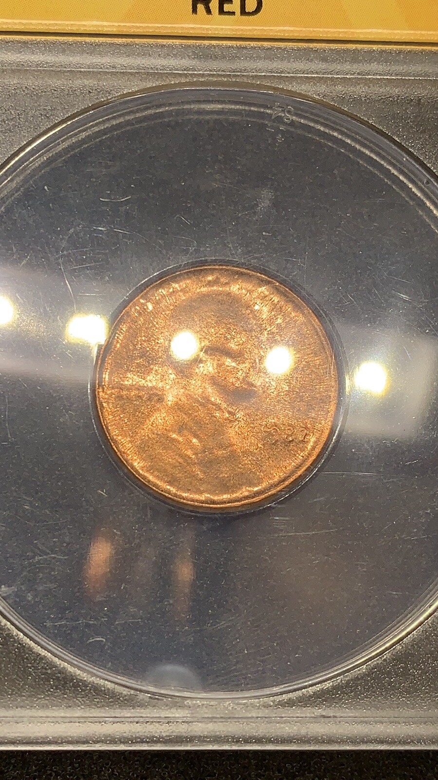 Picture 4 of 8