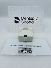Siemens Sirona Tester Intra Extra analogowy używany sprawny MG018763