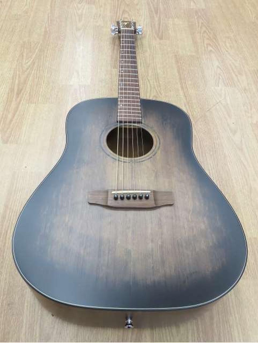 ケーヤイリ　SLОV2　VBB K.Yairi Sl-Ov2 Vbb Acoustic | eBay