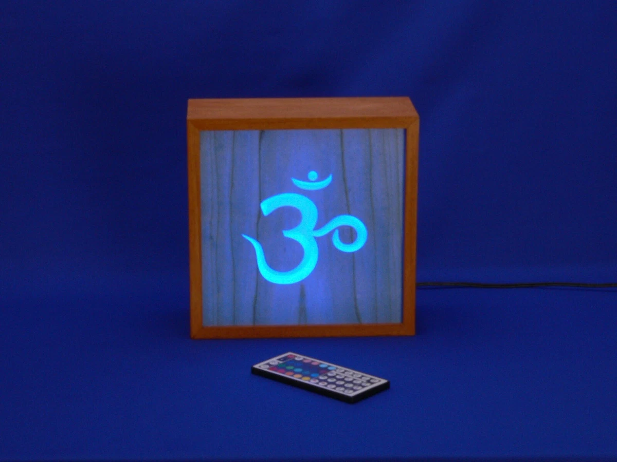 Mood on sale light designs