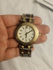 Ladies Watch Tory Burch Tbw9005
