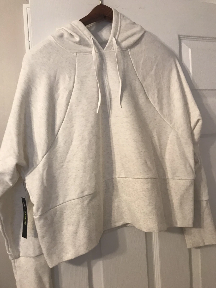 Coupe clearance large nike