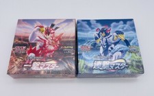 Pokemon Japanese Ichigeki Rengeki Card Prices | Holo, Rare, & Graded Cards