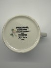 Picture 15 of 21