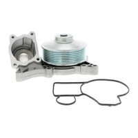Wasserpumpe MotorküHlung FüR BMW F10 F11 F18 F07 F01 F02 F03 F04