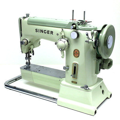 Singer 320K Nähmaschine Ersatzteile (Lot 1)