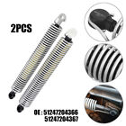 <!--F#f_0-->2pcs Trunk Boot Lid Tension Return Shock Spring for BMW 5 Series F10 51247204367<!--F/-->