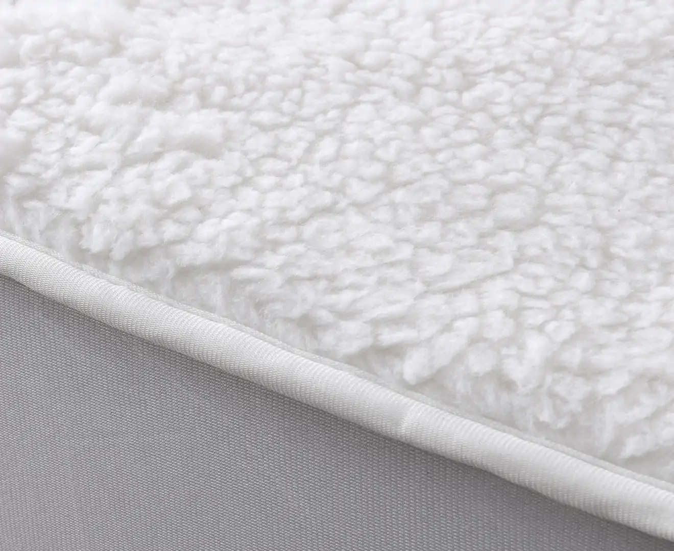 Daniel Brighton Multi Zone Fleece Electric Blanket QUEEN eBay