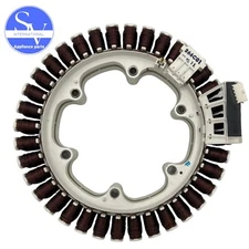 LG Washer Motor Stator 4417FA1994G 4417EA1002Y 4417EA1002P 4417EA1002H