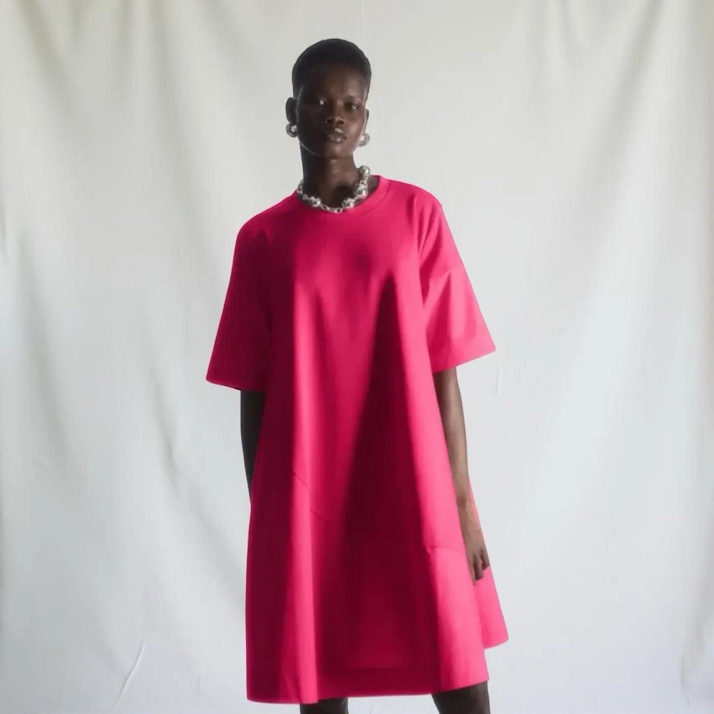 COS Dresses for Women for sale | eBay COS Dresses for Women for sale | eBay