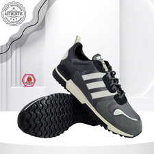 ちむぞー Size 12 - Adidas ZX 700 HD Grey for sale online | eBay