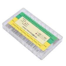 8 27mm Watch Repairing 1.0mm Thickness Watch Bracelet Pin Friction Bar Watch