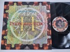Thomas Dolby - Hyperactive!/ She Blinded Me With Science 12'' Vinyl Maxi UK
