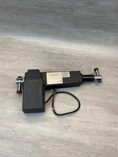 Pride Recline Actuator ACCACTR1053 for Quantum Q6 Edge RD4000N-150-325-E Motor