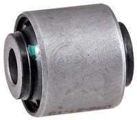 A.B.S. Querlenkerlager 271883 FüR Nissan 350Z Z33 Roadster GT R35 AAZ33 BAZ33 FX