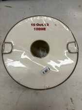 FILTROIL 100HE / 100HE (BRAND NEW)