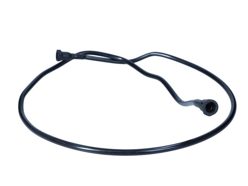 Tuyauterie de carburant MAXGEAR résout les fuites et pertes de puissance sur RENAULT 223207008R