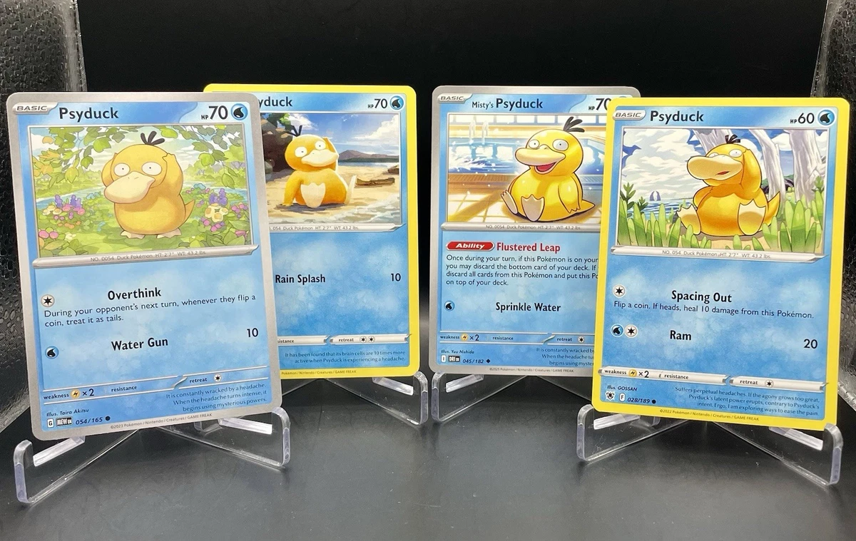 Pokémon TCG Collectible Card Game Mixed Card Lots for sale - eBay