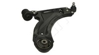 Hart 444 856 Lenker, RadaufhäNgung FüR Opel